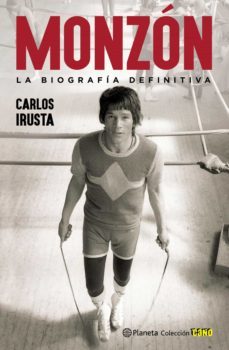 monzon (ebook)-carlos irusta-9789504961154