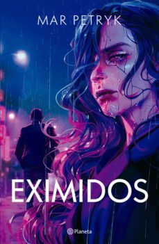 eximidos (ebook)-mar petryk-9789504979654