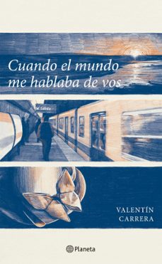 cuando el mundo me hablaba de vos (ebook)-9789504988854