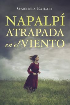 napalpi (ebook)-gabriela exilart-9789506444754