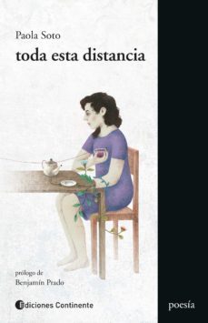 toda esta distancia-paola soto-9789507546754