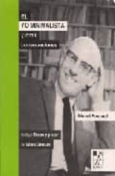 -michel foucault-gilles deleuze-9789508891754