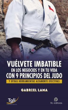 -gabriel lama-9789560107954