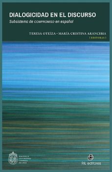 -maría cristina arancibia-teresa oteíza-9789560117854