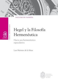-luis mariano de la maza-9789561429154