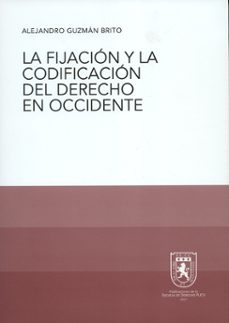 -alejandro guzman brito-9789561707054
