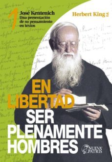 -herbert king-9789562465854
