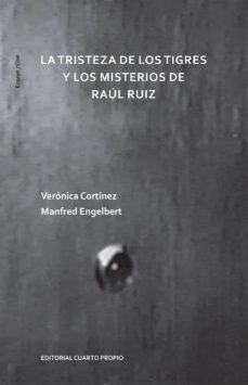-manfred engelbert-veronica cortinez-9789562605854