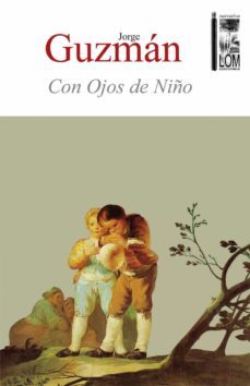 con ojos de niño (ebook)-jorge guzman-9789562829854