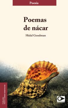-hidal goodman-9789563171754