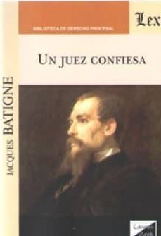-jacques batigne-9789563927054