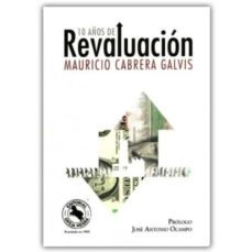 -mauricio cabrera galvis-9789580612254
