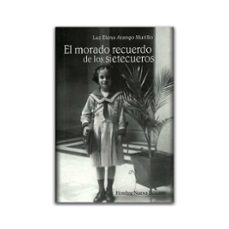 -luz elena arango murillo-9789580900054