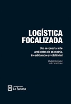 -dusko editor kalenatic-9789581203154