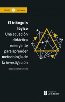 -isabel jimenez becerra-9789581205554