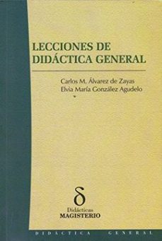 -carlos m y otro alvarez de zayas-9789582006754