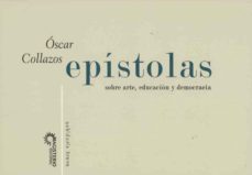 -oscar collazos-9789582010454