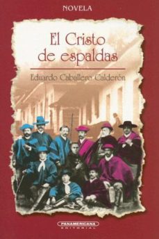-eduardo caballero calderon-9789583002854