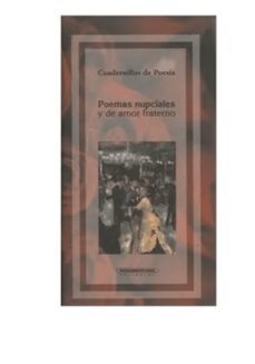 -carlos nicolas y otros hernandez-9789583004254