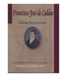 -santiago diaz piedrahita-9789583040054