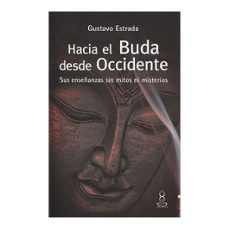 -gustavo estrada-9789583050954