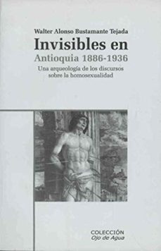 -walter alon bustamante tejada-9789583360954