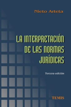 -luis eduardo nieto arteta-9789583507854