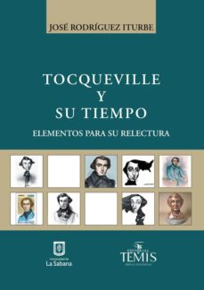 -jose rodriguez iturbe-9789583510854