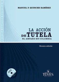 -manuel quinche ramirez-9789583511554