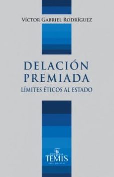 -victor gabriel rodriguez-9789583512254