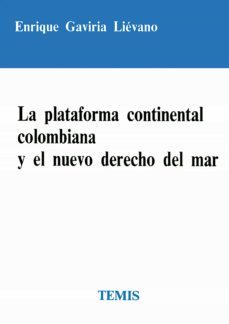 -gaviria lievano, enrique-9789583516054