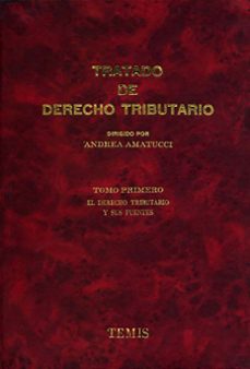 -andrea amatucci-9789583519154