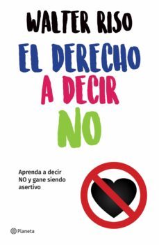 -walter riso-9789584257154