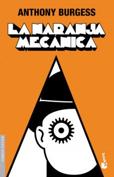 -anthony burgess-9789584259554