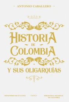 -antonio caballero-9789584268754