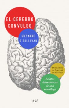 -suzanne o sullivan-9789584279354