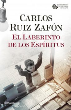 -carlos ruiz zafon-9789584291554
