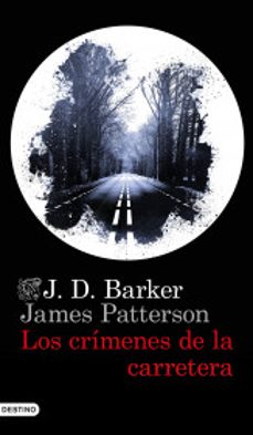 -j d barker-9789584293954