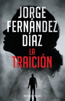 -jorge fernandez diaz-9789584295354