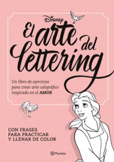 el arte del lettering-cosimo lorinzo pancini-9789584296054