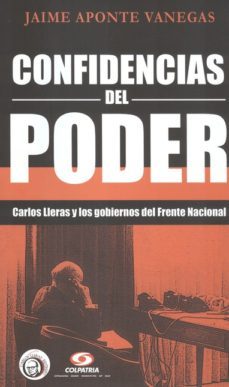 -jaime aponte-9789584462954