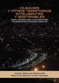 -johan manuel y becerra fernandez, mauricio redondo-9789585005754
