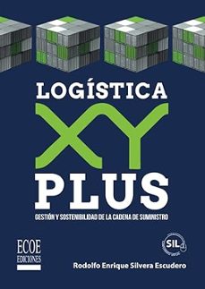 -rodolfo enrique silvera escudero-9789585037854