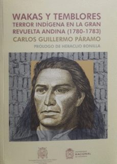 -carlos guillermo paramo-9789585054554