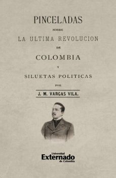 -josé maría vargas vila-9789585063754