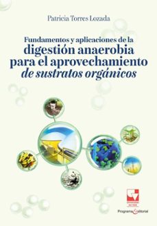 -patricia torres lozada-9789585074354