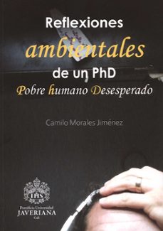 -camilo morales jimenez-9789585119154