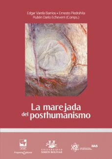-edgar y piedrahita, ernesto y echeverri, ruben dario varela barrios-9789585144354