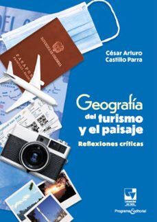 -cesar arturo castillo parra-9789585168954