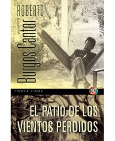 -roberto burgos cantoe-9789585197954